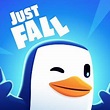 Download Just Fall io Free for Windows - Just Fall io Download for PC ...