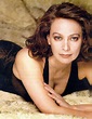 francesca annis | Francesca annis, Francesca, Sexy eyes