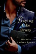 ATA Author Michele Andrea Bowen - Durham, NC | Urban books, Bizarre ...