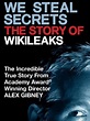 We Steal Secrets: The Story of WikiLeaks, documentário sobre os ...