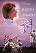 That Englishwoman - Millennium Media