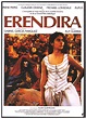 Erendira (1983)