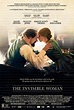 The Invisible Woman (Film, 2013) - MovieMeter.nl
