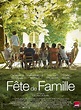 Die Familienfeier: DVD, Blu-ray oder VoD leihen - VIDEOBUSTER.de