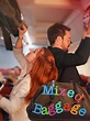Mixed Baggage (TV Movie 2022) - IMDb
