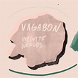 Vagabon - Infinite Worlds Lyrics and Tracklist | Genius