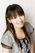 中島沙樹:日本的女性聲優，1978年9月1日出生於日本埼玉縣，所屬事務所 -百科知識中文網