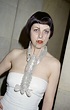 Exhibition | Isabella Blow: Fashion Galore! @ Somerset House - PHOENIX ...