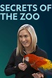 Secrets of the Zoo | TV Time