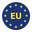 European Union (EU) - Law Define