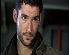 Doctor Who | About Tom Ellis