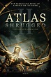 Película: La rebelión de Atlas: 2ª parte (2012) | abandomoviez.net