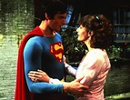 Superman IV: Em Busca da Paz – Papo de Cinema