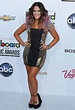 Lacey Schwimmer Picture 24 - 2012 Billboard Music Awards - Arrivals