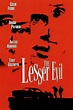 The Lesser Evil (1998) | Radio Times