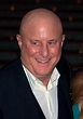 Ronald Perelman - Wikipedia