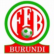 Burundi