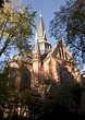 Bergkirche (Wiesbaden)