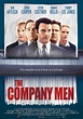 The Company Men - Película 2010 - SensaCine.com