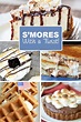 A New Twist on Traditional S'Mores Treats - Thrifty Mommas Tips