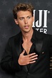 Austin Butler | 28th annual Critics Choice Awards | January 15, 2023 - Austin Butler Photo ...