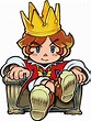 For Your Consideration - Little King's Story - Feature | Nintendo Life