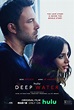 Ben Affleck and Ana de Armas' Deep Water Trailer Released for Hulu