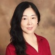 Chunhui Yang - Resident physician - Mayo Clinic | LinkedIn