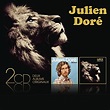 Bichon/Løve - Julien Doré | Songs, Reviews, Credits | AllMusic