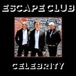 The Escape Club – I'll Be There (The Sequel) Lyrics | Genius Lyrics