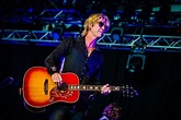 Duff McKagan Announces New Solo Album 'Lighthouse'