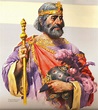 Heraclius, Emperor Of Byzantium - History Of Armenia