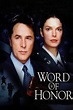 Word of Honor (2003) — The Movie Database (TMDB)