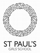 St Paul's Girls' School | James Lee Consultancy