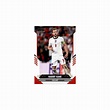 Buy Trading Cards Harry Kane England Panini Fifa Score