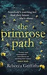 The Primrose Path | Primrose, New names, Paths