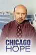 Chicago Hope - Rotten Tomatoes