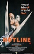 Hotline (1982) - DVD PLANET STORE