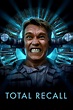 Total Recall (1990) - Posters — The Movie Database (TMDB)