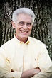 Dr. Brian Weiss On The Patient Who Convinced Him There Is An Afterlife ...