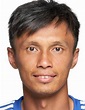 Chun-Pong Leung - Profil zawodnika 23/24 | Transfermarkt