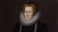 Great Britons: Bess of Hardwick- The Woman Whose Wealth Rivaled Queen ...