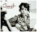 UN JOUR D'ÉTÉ - Album by Amel Bent | Spotify