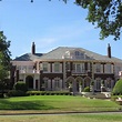 Swiss Avenue Historic District (Dallas) - All You Need to Know BEFORE ...