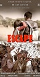 Escape (2017) - Photo Gallery - IMDb