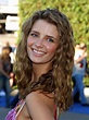 Mischa Barton of 'The O.C.' during 2003 Teen Choice Awards - Arrivals ...