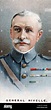 Robert Nivelle (1857-1924) French general. Commander-in-Chief December ...
