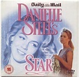DANIELLE STEEL'S STAR: PROMO DVD (2001) JENNIE GARTH, CRAIG BERKO ...
