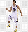 Descarga gratis | Stephen curry, stephen curry en un pie, famosos ...