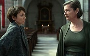 Im Schatten der Angst 2 – Du sollst nicht lügen: Trailer & Kritik zum ...